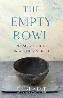Empty Bowl