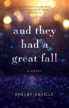 And They Had a Great Fall