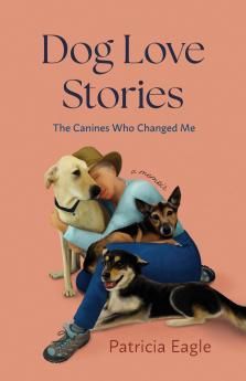 Dog Love Stories