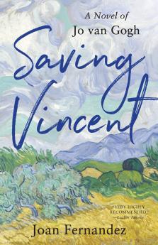 Saving Vincent