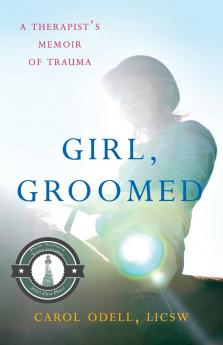 Girl Groomed