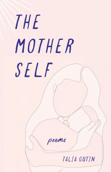Mother Self