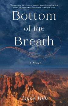 Bottom of the Breath