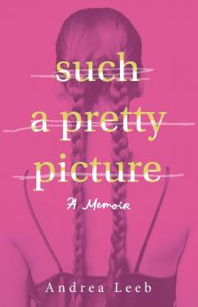 Such a Pretty Picture