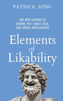 Elements of Likability