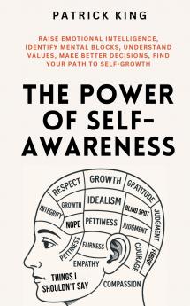 The Power of Self-Awareness