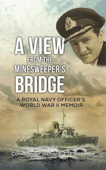 A View from the Minesweeper's Bridge