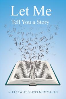 Let Me Tell You a Story