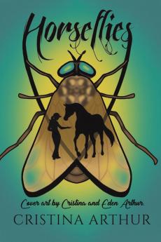 Horseflies