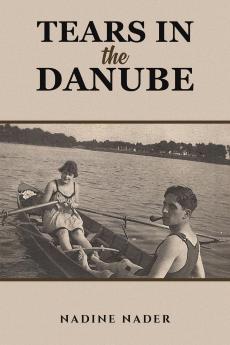 Tears in the Danube