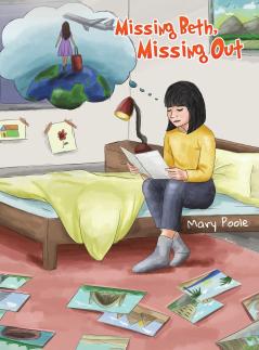 Missing Beth Missing Out