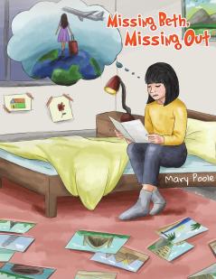 Missing Beth Missing Out