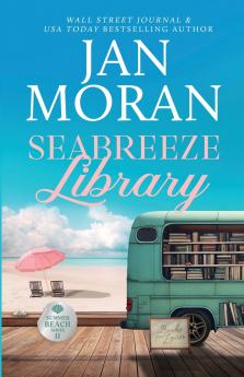 Seabreeze Library