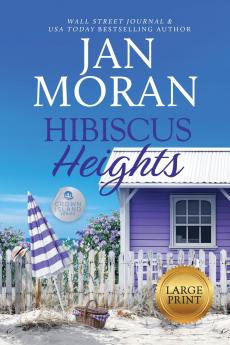 Hibiscus Heights