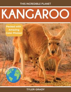 Kangaroo