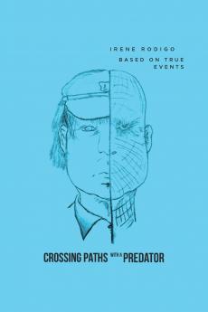 Crossing Paths with a Predator