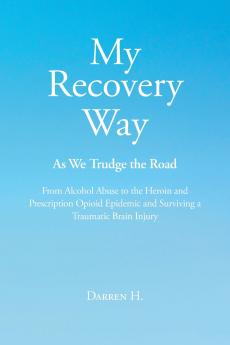 My Recovery Way