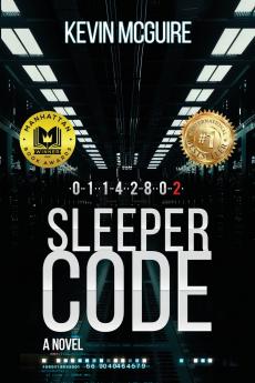 Sleeper Code