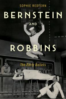 Bernstein and Robbins