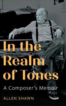 In the Realm of Tones