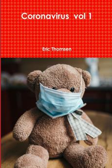 Coronavirus  vol 1