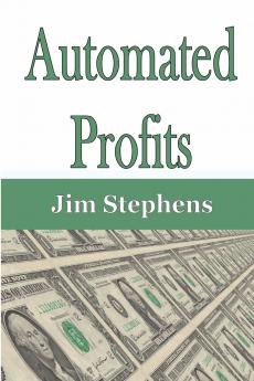 Automated Profits