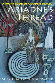 Ariadne's Thread