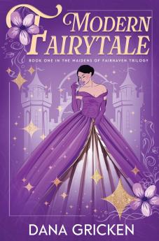 Modern Fairytale