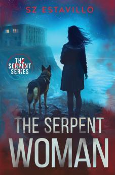 The Serpent Woman