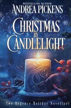 Christmas By Candlelight
