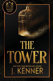 The Tower