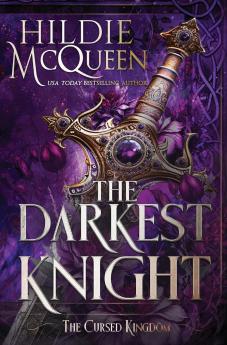 The Darkest Knight