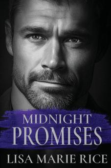 Midnight Promises