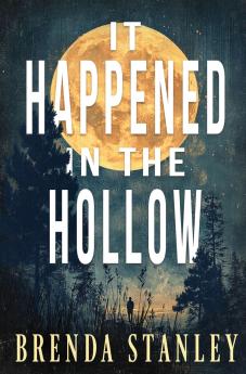 It Happened in the Hollow