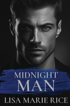 Midnight Man