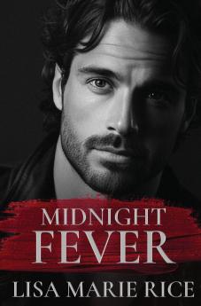 Midnight Fever