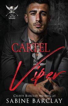 Cartel Viper