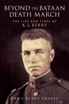 Beyond the Bataan Death March