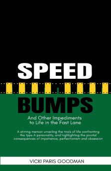 Speed Bumps