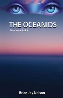 The Oceanids