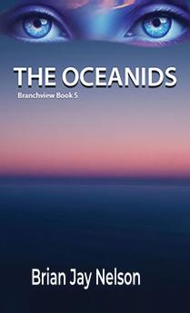 The Oceanids