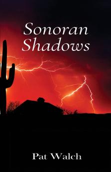 Sonoran Shadows