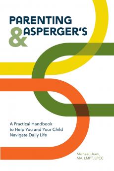 Parenting and Asperger's