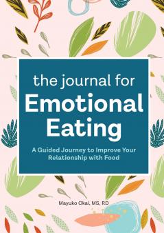 The Journal for Emotional Eating