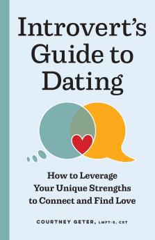 The Introvert's Guide to Dating