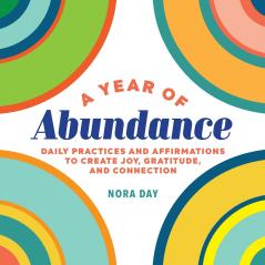 A Year of Abundance