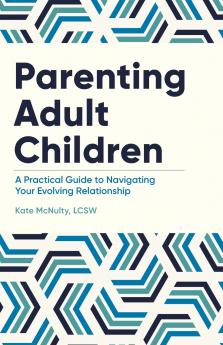 Parenting Adult Children