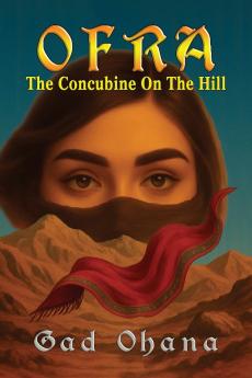 OFRA  The Concubine On The Hill