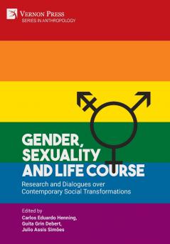 Gender Sexuality and Life Course