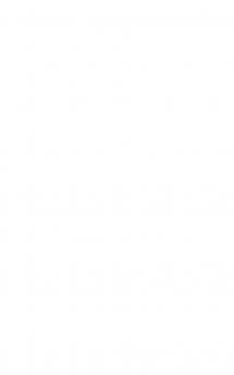 The Warriors Assassin